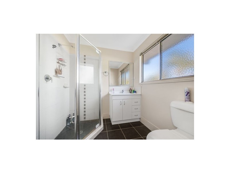 44/202-206 Fryar Road Eagleby, Eagleby QLD 4207