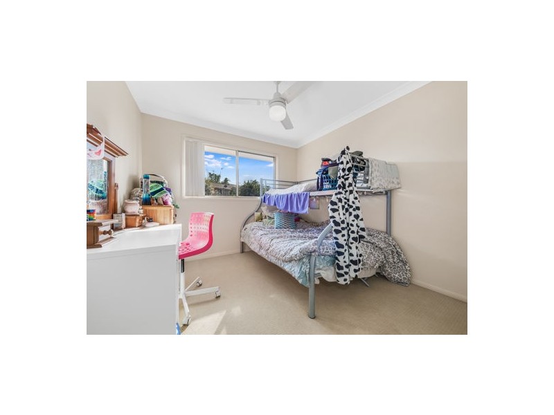 44/202-206 Fryar Road Eagleby, Eagleby QLD 4207