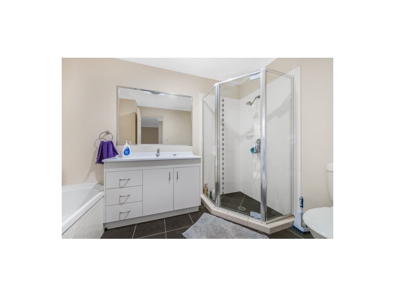 44/202-206 Fryar Road Eagleby, Eagleby QLD 4207