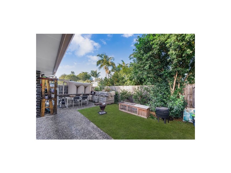 44/202-206 Fryar Road Eagleby, Eagleby QLD 4207