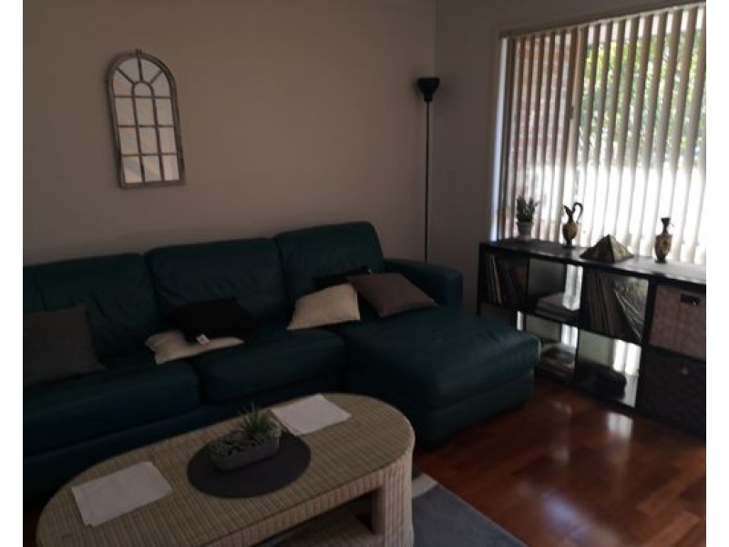 6/75 Brown Street, Labrador QLD 4215