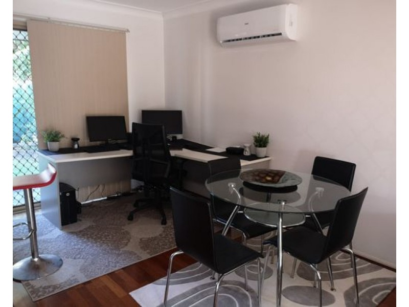 6/75 Brown Street, Labrador QLD 4215