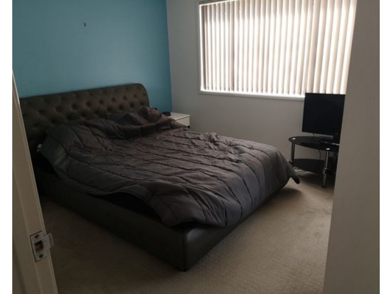 6/75 Brown Street, Labrador QLD 4215