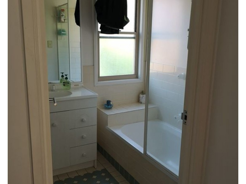 6/75 Brown Street, Labrador QLD 4215