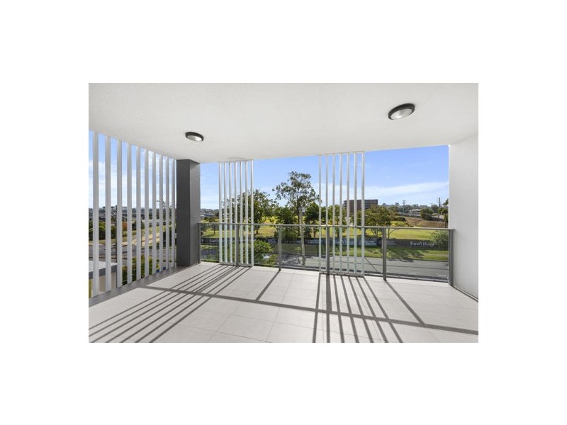 U502 57 Ludwick Street, Cannon Hill QLD 4170