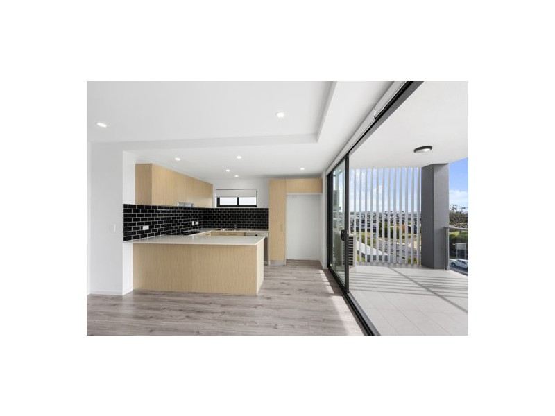 U502 57 Ludwick Street, Cannon Hill QLD 4170