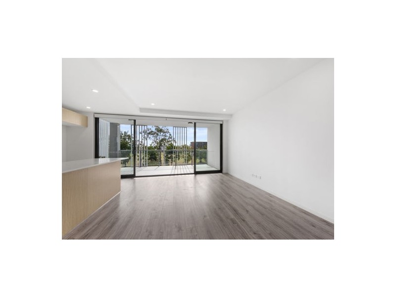 U502 57 Ludwick Street, Cannon Hill QLD 4170