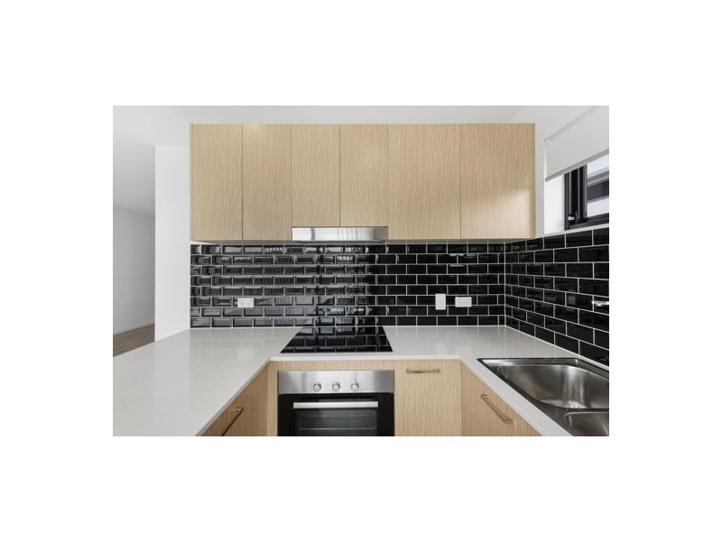 U502 57 Ludwick Street, Cannon Hill QLD 4170