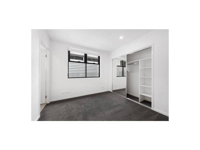 U502 57 Ludwick Street, Cannon Hill QLD 4170