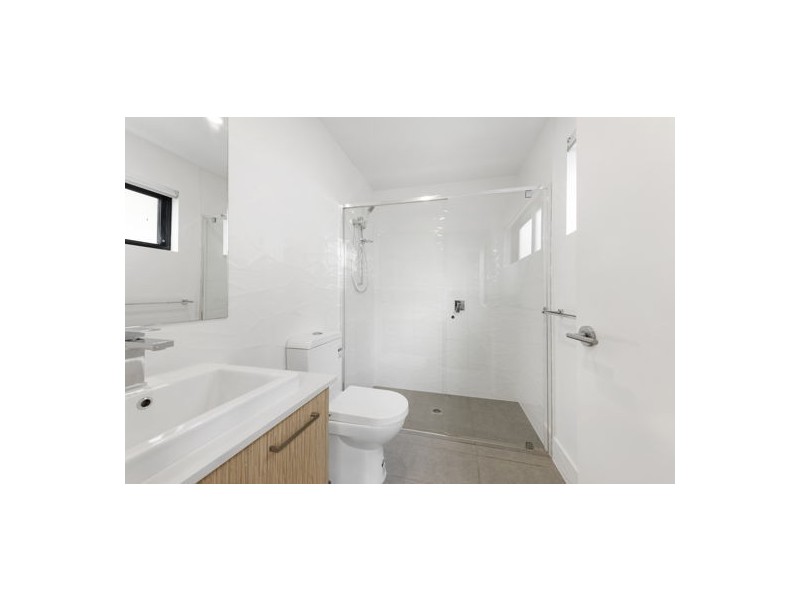 U502 57 Ludwick Street, Cannon Hill QLD 4170