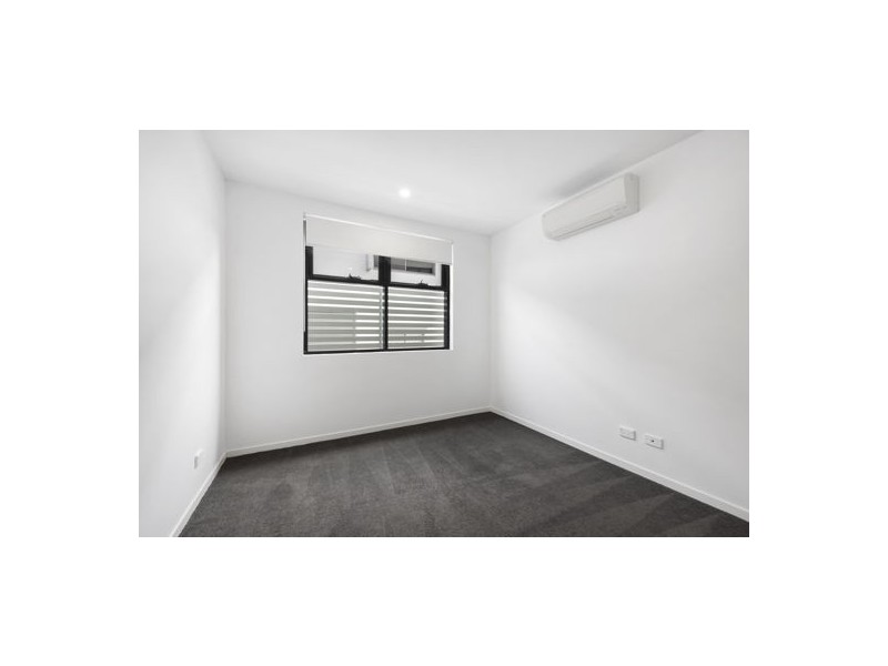 U502 57 Ludwick Street, Cannon Hill QLD 4170