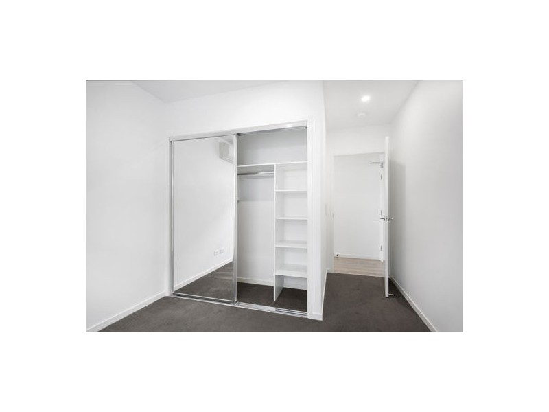 U502 57 Ludwick Street, Cannon Hill QLD 4170