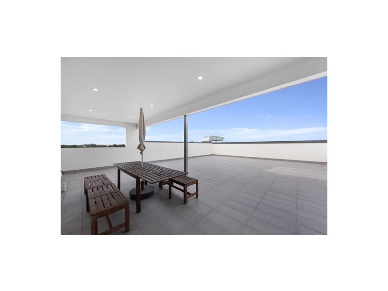 U502 57 Ludwick Street, Cannon Hill QLD 4170