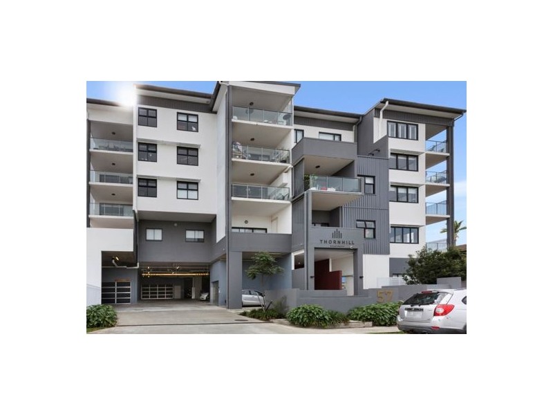 U502 57 Ludwick Street, Cannon Hill QLD 4170