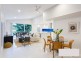 19 Ninth Ave, St Lucia QLD 4067