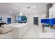 19 Ninth Ave, St Lucia QLD 4067