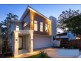 19 Ninth Ave, St Lucia QLD 4067