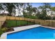 19 Ninth Ave, St Lucia QLD 4067
