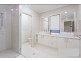 19 Ninth Ave, St Lucia QLD 4067