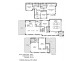 19 Ninth Ave, St Lucia QLD 4067