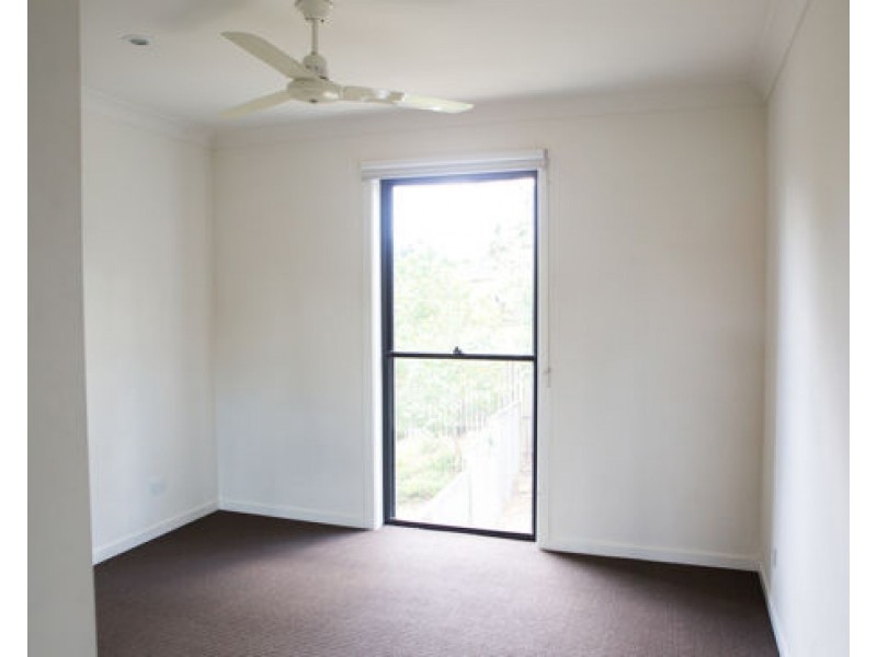 123 North Hill Drive, Robina QLD 4226