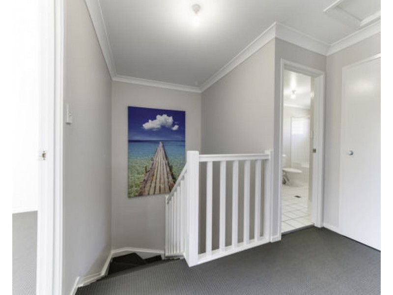 6/8 Earnshaw Street, Calamvale QLD 4116