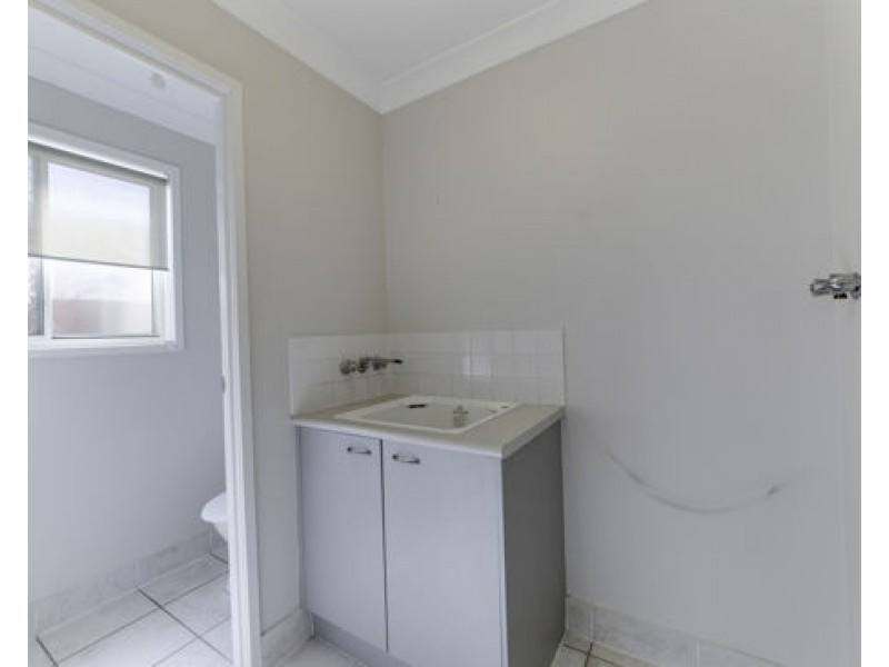 6/8 Earnshaw Street, Calamvale QLD 4116