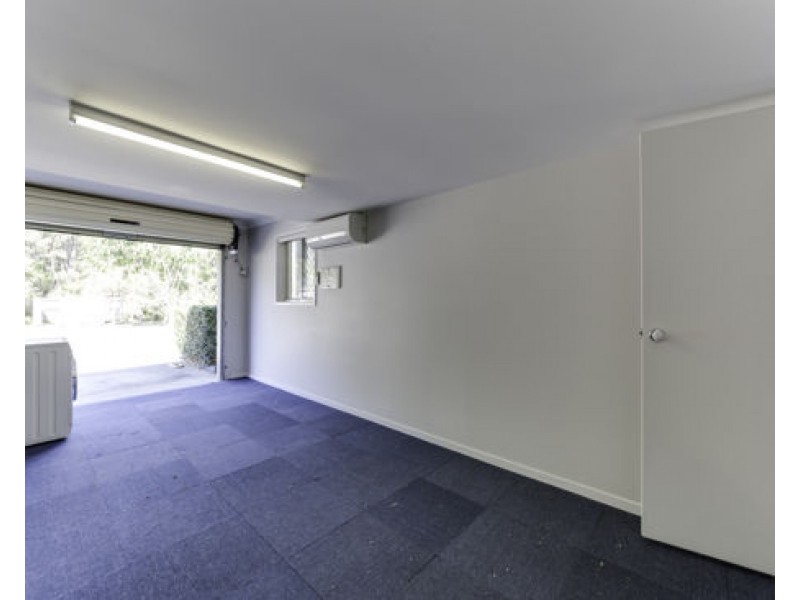 6/8 Earnshaw Street, Calamvale QLD 4116