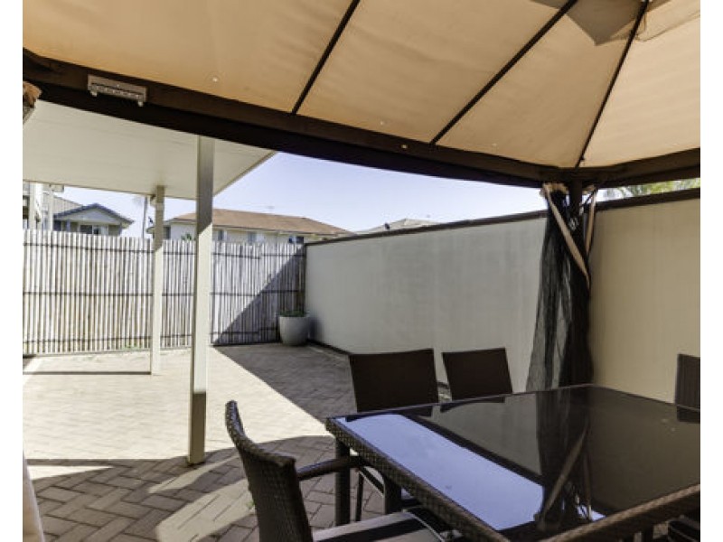 6/8 Earnshaw Street, Calamvale QLD 4116