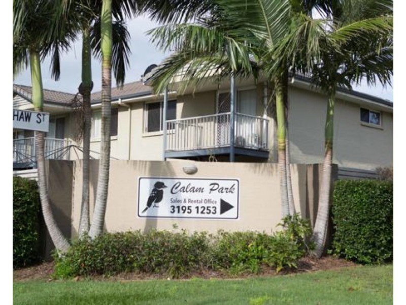 6/8 Earnshaw Street, Calamvale QLD 4116