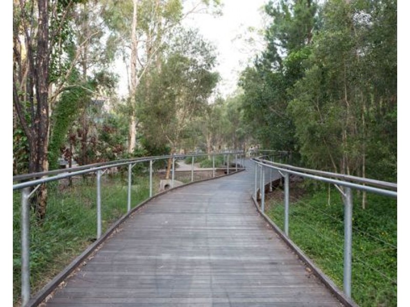 6/8 Earnshaw Street, Calamvale QLD 4116