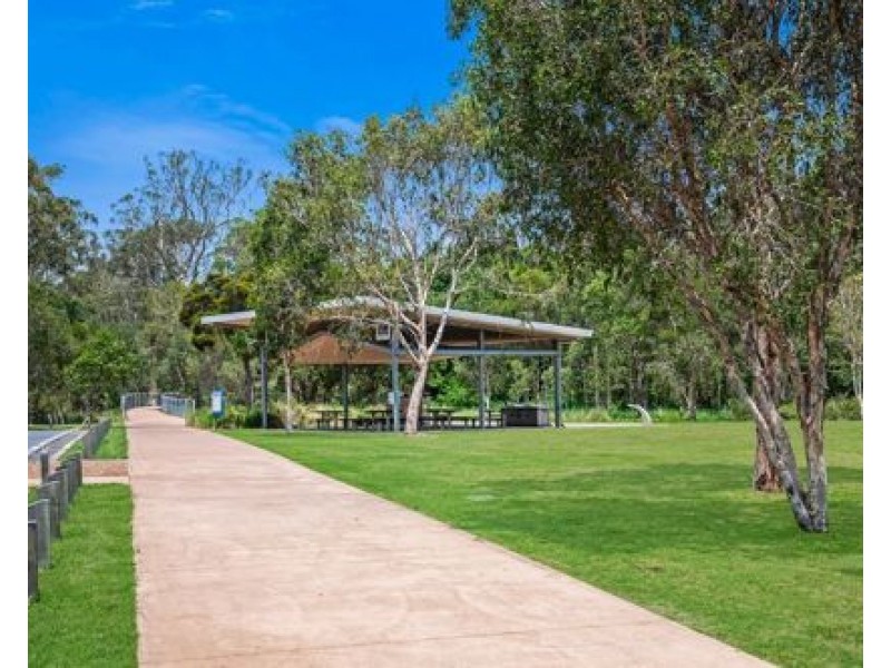 6/8 Earnshaw Street, Calamvale QLD 4116