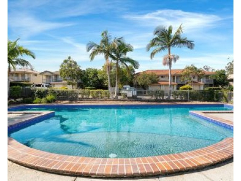 6/8 Earnshaw Street, Calamvale QLD 4116