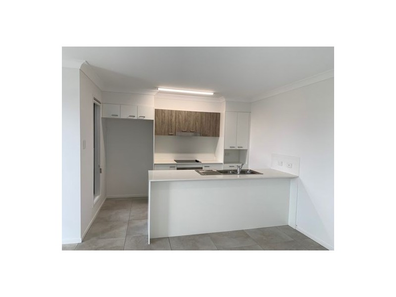 5/50 James Edward Street, Richlands QLD 4077