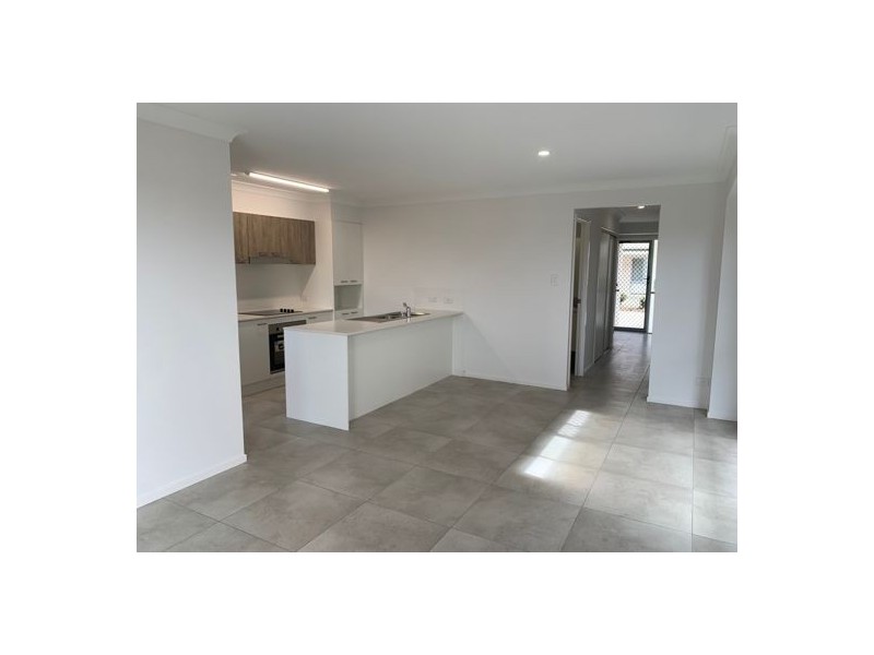 5/50 James Edward Street, Richlands QLD 4077