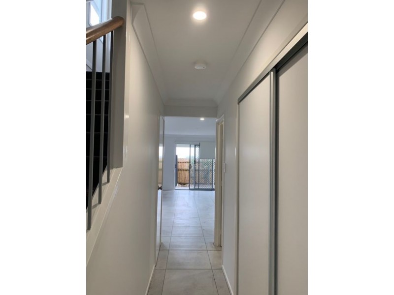 5/50 James Edward Street, Richlands QLD 4077