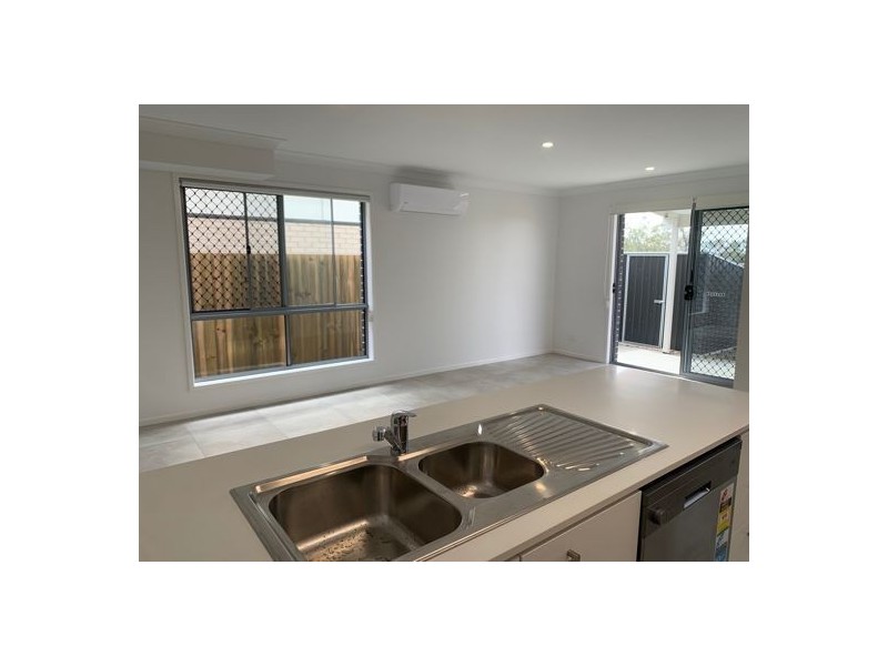 5/50 James Edward Street, Richlands QLD 4077