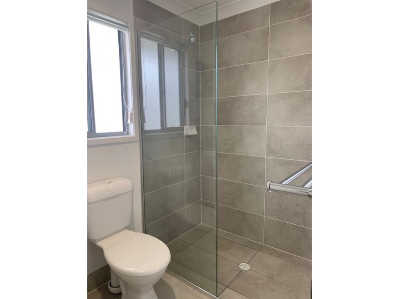 5/50 James Edward Street, Richlands QLD 4077