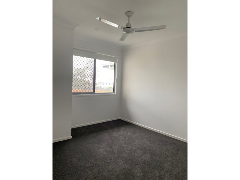 5/50 James Edward Street, Richlands QLD 4077