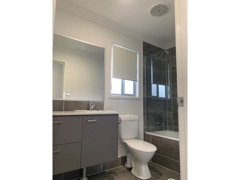 5/50 James Edward Street, Richlands QLD 4077