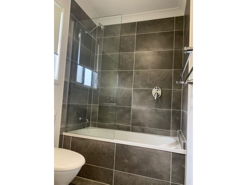 5/50 James Edward Street, Richlands QLD 4077