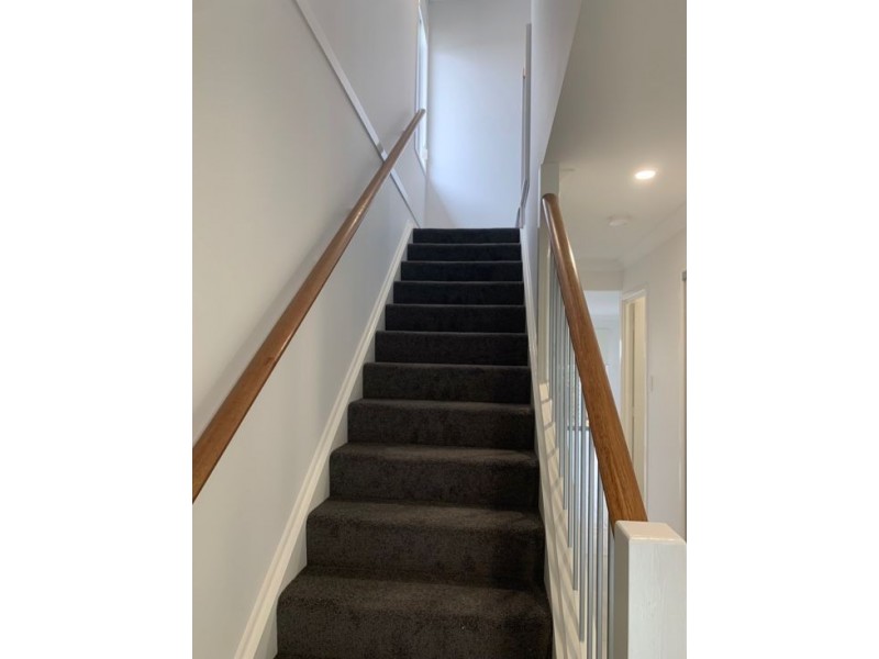 5/50 James Edward Street, Richlands QLD 4077