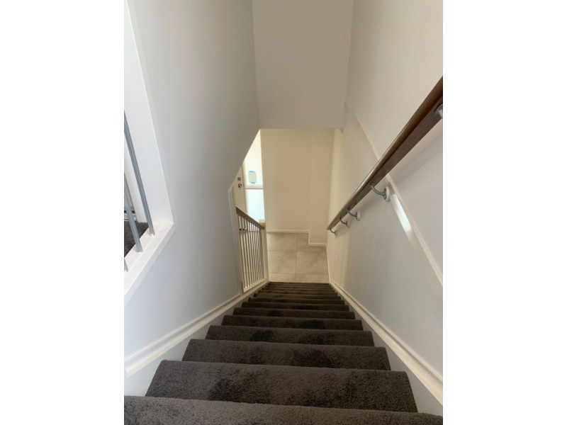 5/50 James Edward Street, Richlands QLD 4077