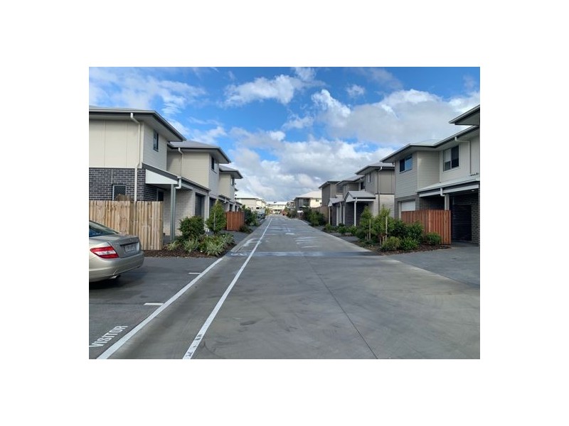 5/50 James Edward Street, Richlands QLD 4077