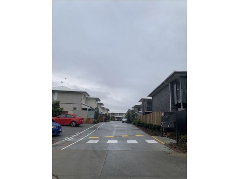 5/50 James Edward Street, Richlands QLD 4077