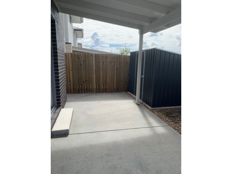 5/50 James Edward Street, Richlands QLD 4077