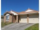 14 Linaria Cct, Drewvale QLD 4116