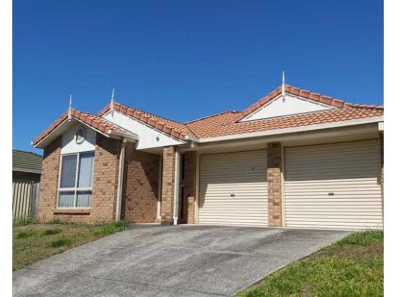 14 Linaria Cct, Drewvale QLD 4116