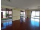 14 Linaria Cct, Drewvale QLD 4116