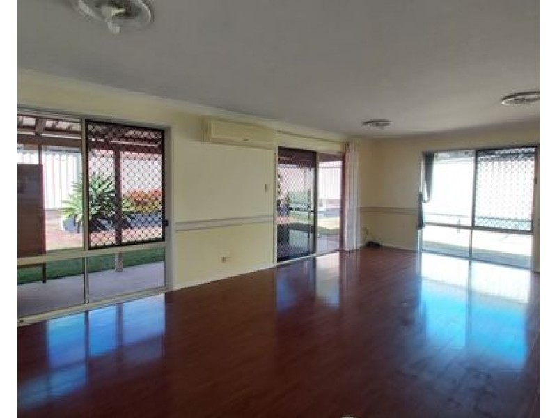 14 Linaria Cct, Drewvale QLD 4116